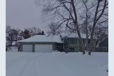 1503 Palomino Trail, Eagan, MN 55122 - Photo 1