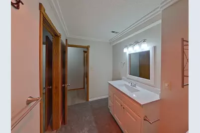 1503 Palomino Trail, Eagan, MN 55122 - Photo 22