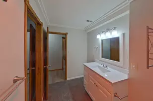 1503 Palomino Trail, Eagan, MN 55122 - Photo 22