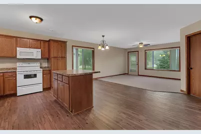 647 Cottonwood Avenue, Litchfield, MN 55355 - Photo 6