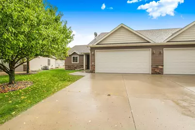 647 Cottonwood Avenue, Litchfield, MN 55355 - Photo 24