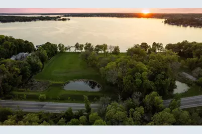 535 Bushaway Road, Wayzata, MN 55391 - Photo 4