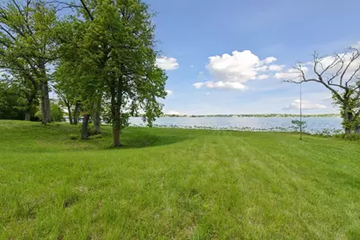 535 Bushaway Road, Wayzata, MN 55391 - Photo 6