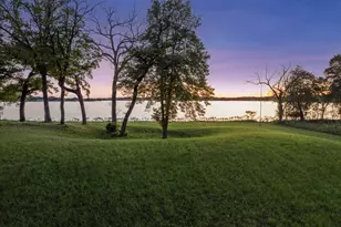 535 Bushaway Rd, Wayzata, MN 55391 - Photo 1