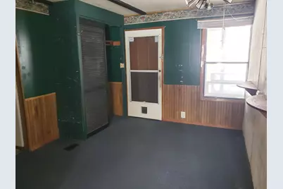 12420 Highway 5, Cologne, MN 55322 - Photo 18