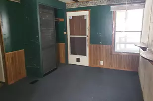 12420 Hwy 5, Cologne, MN 55322 - Photo 18