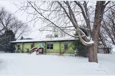 12420 Highway 5, Cologne, MN 55322 - Photo 2