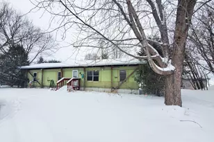 12420 Hwy 5, Cologne, MN 55322 - Photo 2