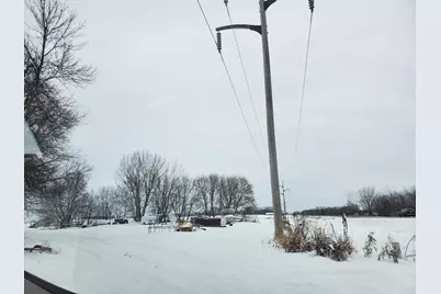 12420 Highway 5, Cologne, MN 55322 - Photo 8