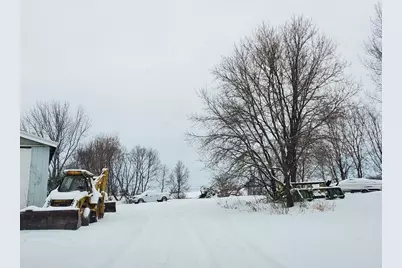 12420 Highway 5, Cologne, MN 55322 - Photo 10