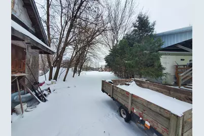 12420 Highway 5, Cologne, MN 55322 - Photo 14