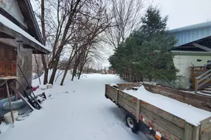 12420 Hwy 5, Cologne, MN 55322 - Photo 14