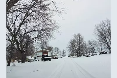 12420 Highway 5, Cologne, MN 55322 - Photo 1