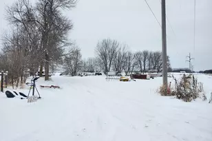 12420 Hwy 5, Cologne, MN 55322 - Photo 4