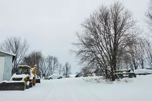 12420 Hwy 5, Cologne, MN 55322 - Photo 16