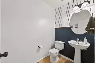 982 Crossing Way, Delano, MN 55328 - Photo 10