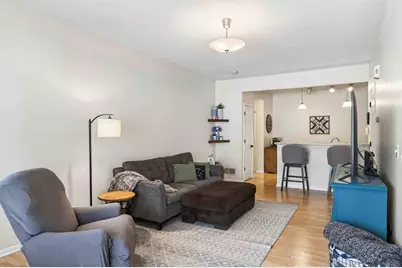 982 Crossing Way, Delano, MN 55328 - Photo 4