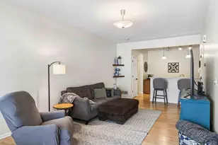 982 Crossing Way, Delano, MN 55328 - Photo 4