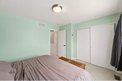 982 Crossing Way, Delano, MN 55328 - Photo 16