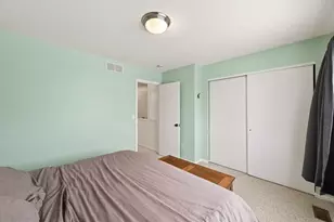 982 Crossing Way, Delano, MN 55328 - Photo 16