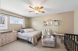 982 Crossing Way, Delano, MN 55328 - Photo 14