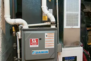 302 2nd St SE, Renville, MN 56284 - Photo 28