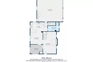 302 2nd St SE, Renville, MN 56284 - Photo 34