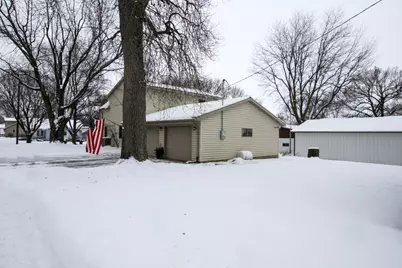 302 2nd Street SE, Renville, MN 56284 - Photo 30