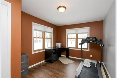 302 2nd Street SE, Renville, MN 56284 - Photo 10