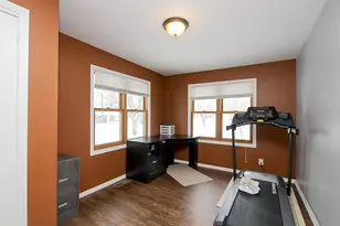 302 2nd St SE, Renville, MN 56284 - Photo 10