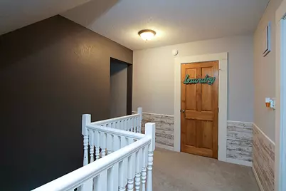 302 2nd Street SE, Renville, MN 56284 - Photo 26