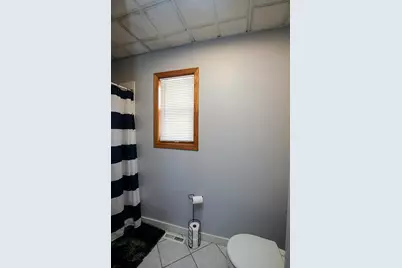 302 2nd Street SE, Renville, MN 56284 - Photo 20