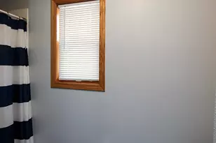 302 2nd St SE, Renville, MN 56284 - Photo 20