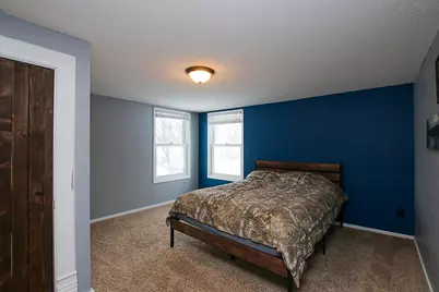 302 2nd Street SE, Renville, MN 56284 - Photo 24