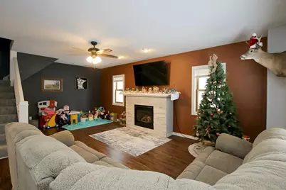 302 2nd Street SE, Renville, MN 56284 - Photo 6