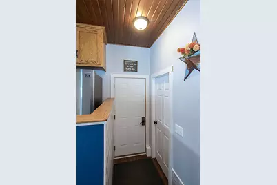 302 2nd Street SE, Renville, MN 56284 - Photo 18