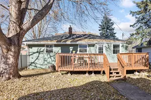 984 Tuscarora Ave, Saint Paul, MN 55102 - Photo 32