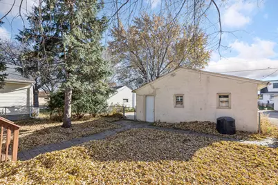 984 Tuscarora Avenue, Saint Paul, MN 55102 - Photo 34