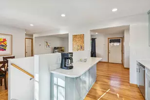 984 Tuscarora Ave, Saint Paul, MN 55102 - Photo 14