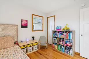 984 Tuscarora Ave, Saint Paul, MN 55102 - Photo 18