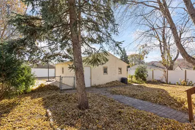 984 Tuscarora Avenue, Saint Paul, MN 55102 - Photo 30