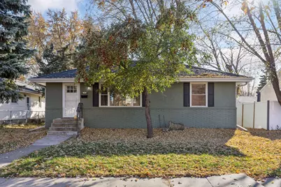 984 Tuscarora Avenue, Saint Paul, MN 55102 - Photo 1