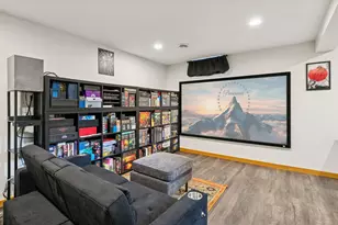 984 Tuscarora Ave, Saint Paul, MN 55102 - Photo 22