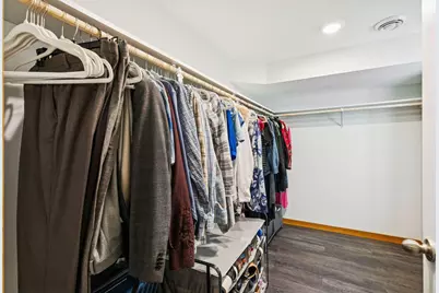 984 Tuscarora Avenue, Saint Paul, MN 55102 - Photo 28