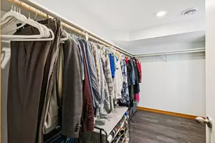 984 Tuscarora Ave, Saint Paul, MN 55102 - Photo 28