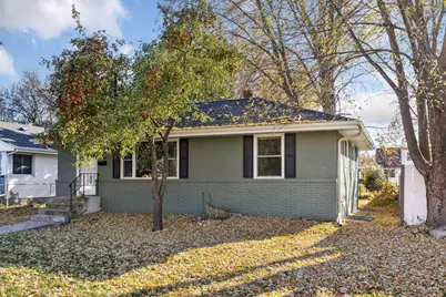 984 Tuscarora Avenue, Saint Paul, MN 55102 - Photo 38