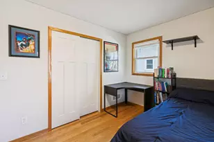 984 Tuscarora Ave, Saint Paul, MN 55102 - Photo 20