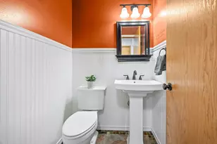 19810 Evensong Ave, Farmington, MN 55024 - Photo 14