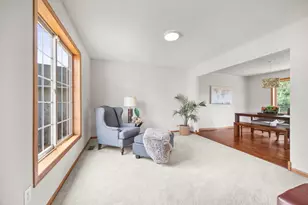 19810 Evensong Ave, Farmington, MN 55024 - Photo 8