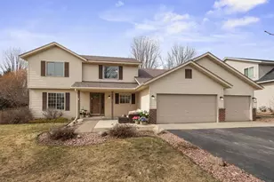 19810 Evensong Ave, Farmington, MN 55024 - Photo 28